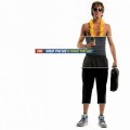 Buy 360 - What You See Is What You Get Mp3 Download
