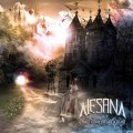 Buy Alesana - A Place Where The Sun Is Silent Mp3 Download