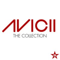 Purchase Avicii - The Collection: Taken From Superstar (Deluxe Edition)