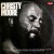 Buy Christy Moore - Black Album Mp3 Download