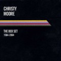 Buy Christy Moore - Box Set 1964-2004 CD1 Mp3 Download