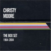 Purchase Christy Moore - Box Set 1964-2004 CD4