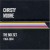 Buy Christy Moore - Box Set 1964-2004 CD5 Mp3 Download