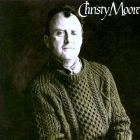 Purchase Christy Moore - Christy Moore