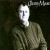 Buy Christy Moore - Christy Moore Mp3 Download
