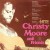 Buy Christy Moore - Christy Moore And Friends Rte Television Series Mp3 Download