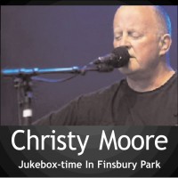 Purchase Christy Moore - Fleadh Festival