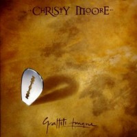 Purchase Christy Moore - Graffiti Tongue