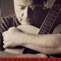 Buy Christy Moore - King Puck Mp3 Download