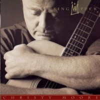 Purchase Christy Moore - King Puck