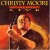 Buy Christy Moore - Live At The Point Mp3 Download
