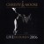 Buy Christy Moore - Live At The Point 2006 CD1 Mp3 Download