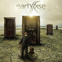 Purchase Earlyrise - What If