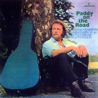 Purchase Christy Moore - Paddy On The Road