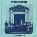 Buy Christy Moore - Prosperous Mp3 Download