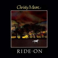 Purchase Christy Moore - Ride On