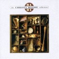 Buy Christy Moore - The Christy Moore Collection 81-91 Mp3 Download