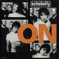 Buy Echobelly - On Mp3 Download