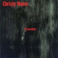 Buy Christy Moore - Traveller Mp3 Download