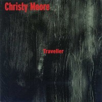 Purchase Christy Moore - Traveller