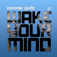 Purchase Cosmic Gate - Wake Your Mind