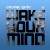 Purchase Cosmic Gate- Wake Your Mind MP3