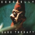 Buy Echobelly - Dark Therapy (EP) Mp3 Download