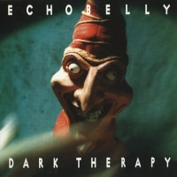 Purchase Echobelly - Dark Therapy (EP)
