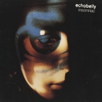 Purchase Echobelly - Insomniac (EP)