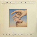 Buy Good Rats - Birth Comes To Us All Mp3 Download