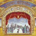 Buy Good Rats - Ratcity In Blue Mp3 Download