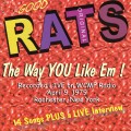 Buy Good Rats - Rats The Way You Like Them Mp3 Download
