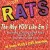 Buy Good Rats - Rats The Way You Like Them Mp3 Download