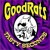 Buy Good Rats - Tasty Seconds Mp3 Download