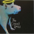 Buy Good Rats - The Good Rats Mp3 Download