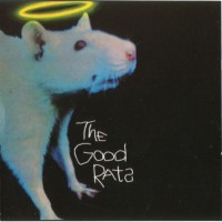 Purchase Good Rats - The Good Rats