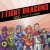 Buy I Fight Dragons - Cool Is Just A Number (EP) Mp3 Download