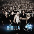 Buy Lauri Tähkä & Elonkerjuu - Iholla Mp3 Download