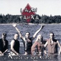 Buy Lauri Tähkä & Elonkerjuu - Komia On Aina Komia Mp3 Download