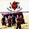 Buy Lauri Tähkä & Elonkerjuu - Pistoja Syrämmes Mp3 Download