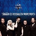 Buy Lauri Tähkä & Elonkerjuu - Tänään Ei Huomista Murehdita Mp3 Download