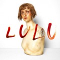 Buy Lou Reed & Metallica - Lulu CD1 Mp3 Download