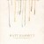 Buy Matt Hammitt - Every Falling Tear Mp3 Download