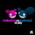 Buy Melleefresh Vs. Deadmau5 - At Play Mp3 Download