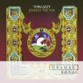 Buy Thin Lizzy - Johnny The Fox  (Deluxe Edition) (Remastered) CD2 Mp3 Download