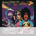 Buy Thin Lizzy - Vagabonds Of The Western World (Deluxe Edition) (Remastered) CD1 Mp3 Download