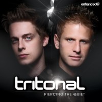 Purchase Tritonal - Piercing The Quiet