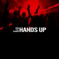 Buy 2PM - Hands Up Mp3 Download