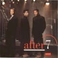 Buy After 7 - After 7 Mp3 Download