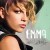 Buy Emma - Saro Libera Mp3 Download